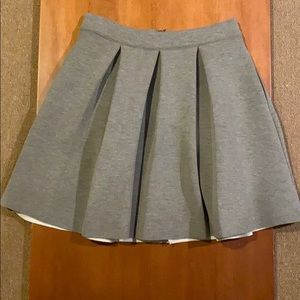 Francesca skirt